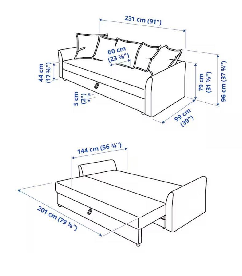 A Beautiful One Bedroom Flat With Garden & Parking 磨坊山 外观 照片